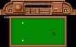 logo Roms BILLIARDS SIMULATOR [STX]